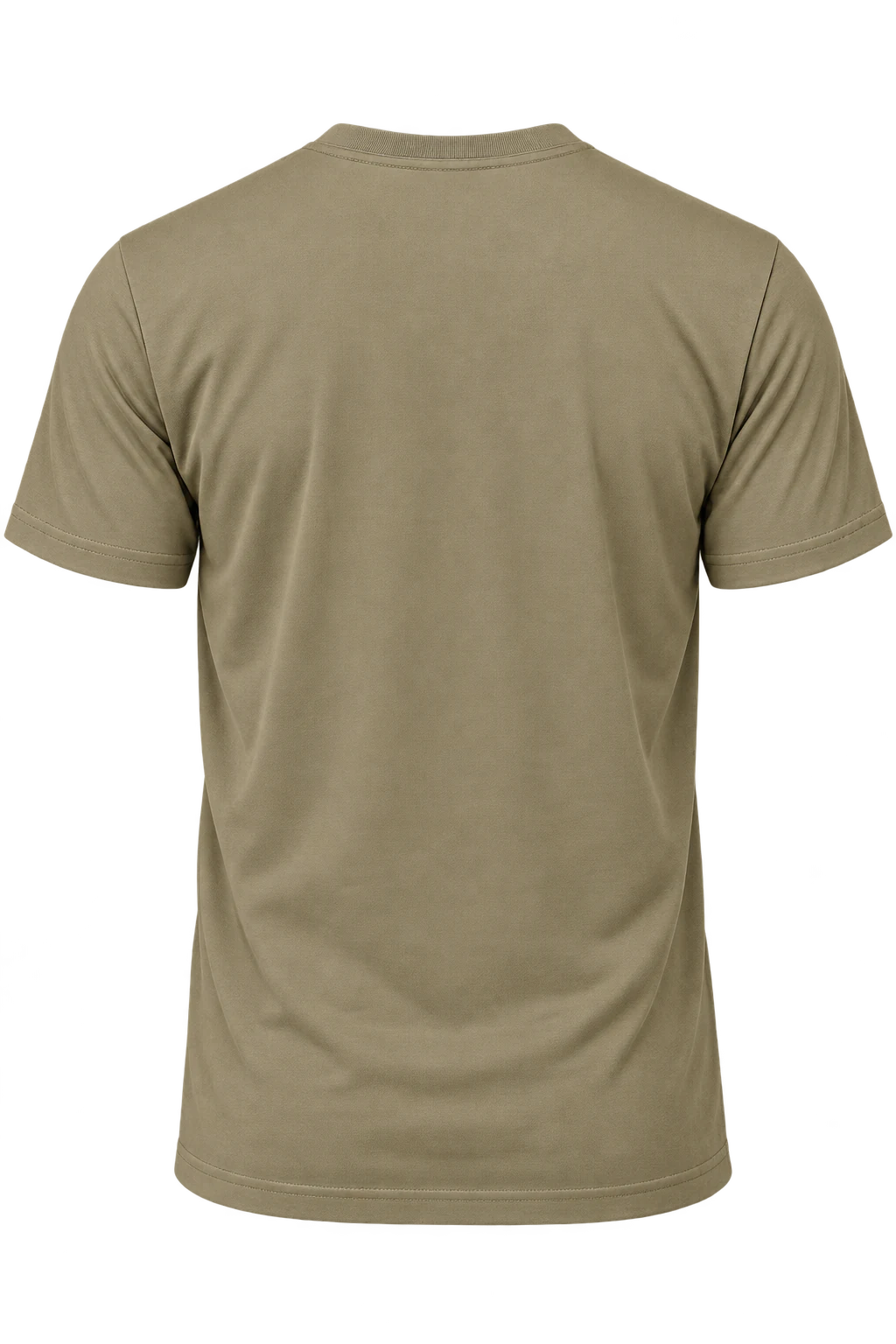 Rabadashop product image